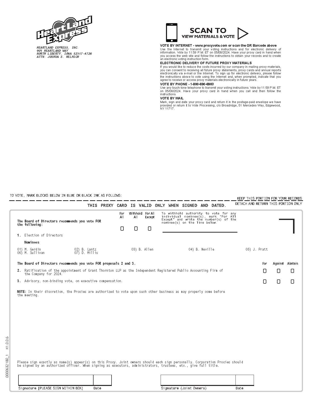 Pages from HEARTLAND EXPRESS INC._CV_AUTO_PRXY_P09833_24-REQ# 77060 - AU FINAL Page 1.jpg